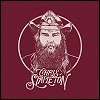 Chris Stapleton - 'From A Room: Volume 2'