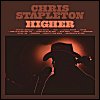 Chris Stapleton - 'Higher'
