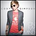 Cody Simpson - "On My Mind" (Single)