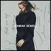 Conrad Sewell - "Hold Me Up" (Single)