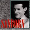 David Sanborn - 'Close Up'