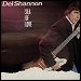 Del Shannon - "Sea Of Love" (Single)