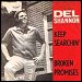 Del Shannon - "Keep Searchin' (We'll Follow The Sun)" (Single)