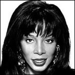 Donna Summer