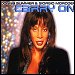 Donna Summer - "Carry On" (Single)