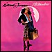 Donna Summer - "The Wanderer" (Single)
