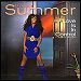 Donna Summer - "Love Is In Control" (Single)