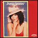 Donna Summer - "Hot Stuff" (Single)
