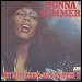 Donna Summer - "Try Me, I Know We Can Make It" (Single)