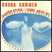 Donna Summer - "Spring Affair / Come With Me" (Single)