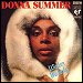 Donna Summer - "Winter Melody" (Single)