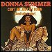 Donna Summer - "Can't We Just Sit Down (And Talk It Over)" (Single)
