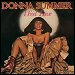 Donna Summer - "I Feel Love" (Single)