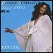 Donna Summer - "Love's Unkind" (Single)