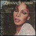 Donna Summer - "I Love You" (Single)