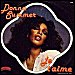 Donna Summer - "Je T'aime... Moi Non Plus" (Single)