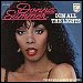 Donna Summer - "Dim All The Lights" (Single)