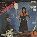 Donna Summer - "Sunset People" (Single)