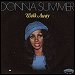 Donna Summer - "Walk Away" (Single)