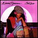 Donna Summer - "Cold Love" (Single)