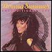Donna Summer - "Unconditional Love" (Single)