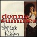 Donna Summer - "Stop, Look And Listen" (Single)