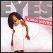 Donna Summer - "Eyes" (Single)