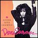 Donna Summer - "Dinner With Gershwin" (Single)