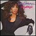 Donna Summer - "All Systems Go" (Single)