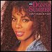 Donna Summer - "I Don't Wanna Get Hurt" (Single)