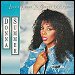 Donna Summer - "Love's About To Change My Heart" (Single)