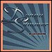 Donna Summer - "Any Way At All" (Single)