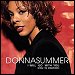Donna Summer - "I Will Go With You (Con Te Partiro)" (Single)