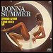Donna Summer - "Come With Me" (Single)