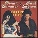 Donna Summer - "Shut Out" (Single)