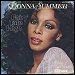 Donna Summer - "Fairy Tale High" (Single)