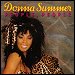 Donna Summer - "People, People" (Single)