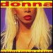 Donna Summer - "When Love Cries" (Single)