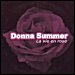 Donna Summer - "La Vie En Rose" (Single)