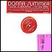 Donna Summer - "You're So Beautiful" (Single)