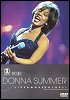 Donna Summer - 'VH1 Presents Live and More Encore!' DVD