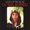 Donna Summer - Lady Of The Night