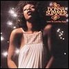 Donna Summer - Love To Love You Baby