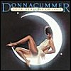 Donna Summer - Four Seasons Of Love