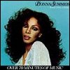 Donna Summer - Once Upon A Time