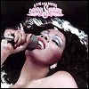 Donna Summer - Live And More