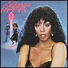 Donna Summer - Bad Girls