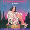 Donna Summer - On The Radio (Greatest Hits Volumes 1 & 2)