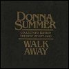 Donna Summer - Walk Away: The Best Of 1977-1980