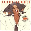 Donna Summer - The Summer Collection
